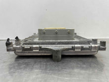 Load image into Gallery viewer, ECU ECM Computer  DODGE 1500 PICKUP 2018 - NW455558
