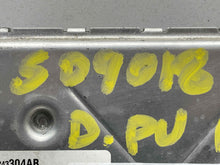 Load image into Gallery viewer, ECU ECM Computer  DODGE 1500 PICKUP 2018 - NW455558
