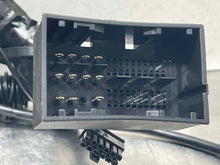 Load image into Gallery viewer, Radio  DODGE 1500 PICKUP 2018 - NW455736
