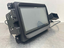 Load image into Gallery viewer, Radio  DODGE 1500 PICKUP 2018 - NW455736

