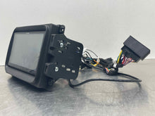 Load image into Gallery viewer, Radio  DODGE 1500 PICKUP 2018 - NW455736
