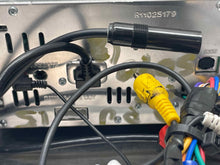 Load image into Gallery viewer, Radio  DODGE 1500 PICKUP 2018 - NW455736
