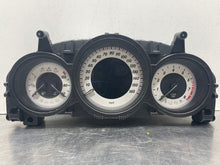 Load image into Gallery viewer, SPEEDOMETER CLUSTER E250 Van E300 E350 E400 E550 E63 2015 15 - NW456226
