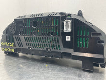 Load image into Gallery viewer, SPEEDOMETER CLUSTER E250 Van E300 E350 E400 E550 E63 2015 15 - NW456226
