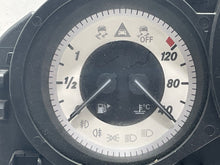 Load image into Gallery viewer, SPEEDOMETER CLUSTER E250 Van E300 E350 E400 E550 E63 2015 15 - NW456226
