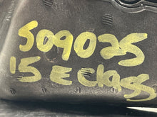 Load image into Gallery viewer, Side View Door Mirror  MERCEDES E-CLASS 2015 - NW455971
