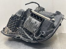 Load image into Gallery viewer, HEADLIGHT LAMP ASSEMBLY E250 Van E250D E300 E350 E400 E550 E63 14-16 Right - NW456091
