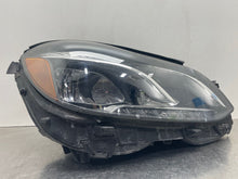 Load image into Gallery viewer, HEADLIGHT LAMP ASSEMBLY E250 Van E250D E300 E350 E400 E550 E63 14-16 Right - NW456091
