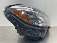 Load image into Gallery viewer, HEADLIGHT LAMP ASSEMBLY E250 Van E250D E300 E350 E400 E550 E63 14-16 Right - NW456091

