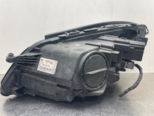 Load image into Gallery viewer, HEADLIGHT LAMP ASSEMBLY E250 Van E250D E300 E350 E400 E550 E63 14-16 Right - NW456091
