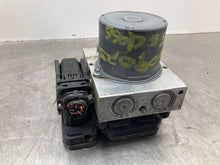 Load image into Gallery viewer, ABS ANTI-LOCK BRAKE PUMP E250 Van CLS400 CLS550 E300 E350 E400 15-17 - NW455891
