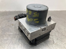 Load image into Gallery viewer, ABS ANTI-LOCK BRAKE PUMP E250 Van CLS400 CLS550 E300 E350 E400 15-17 - NW455891
