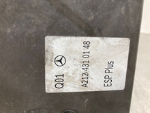 Load image into Gallery viewer, ABS ANTI-LOCK BRAKE PUMP E250 Van CLS400 CLS550 E300 E350 E400 15-17 - NW455891
