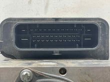 Load image into Gallery viewer, ABS ANTI-LOCK BRAKE PUMP E250 Van CLS400 CLS550 E300 E350 E400 15-17 - NW513342
