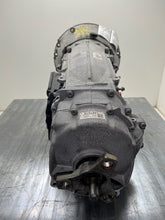 Load image into Gallery viewer, TRANSMISSION E250 Van E250D E300 E350 E400 E550 E63 14-16 AWD - NW456252
