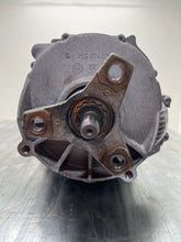 Load image into Gallery viewer, TRANSMISSION E250 Van E250D E300 E350 E400 E550 E63 14-16 AWD - NW456252
