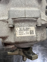 Load image into Gallery viewer, TRANSMISSION E250 Van E250D E300 E350 E400 E550 E63 14-16 AWD - NW456252
