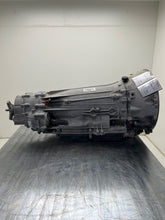Load image into Gallery viewer, TRANSMISSION E250 Van E250D E300 E350 E400 E550 E63 14-16 AWD - NW456252
