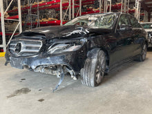 Load image into Gallery viewer, TRANSMISSION E250 Van E250D E300 E350 E400 E550 E63 14-16 AWD - NW456252
