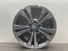 Load image into Gallery viewer, WHEEL RIM E250 Van E250D E300 E350 E400 E550 E63 14-16 18x8-1/2 - NW456287
