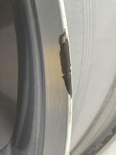 Load image into Gallery viewer, WHEEL RIM E250 Van E250D E300 E350 E400 E550 E63 14-16 18x8-1/2 - NW456287
