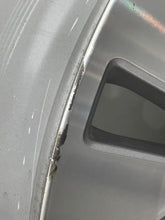 Load image into Gallery viewer, WHEEL RIM E250 Van E250D E300 E350 E400 E550 E63 14-16 18x8-1/2 - NW456287

