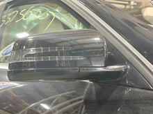Load image into Gallery viewer, Side View Door Mirror  MERCEDES E-CLASS 2015 - NW455972
