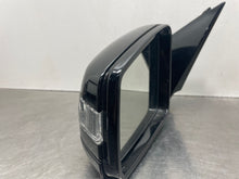 Load image into Gallery viewer, Side View Door Mirror  MERCEDES E-CLASS 2015 - NW455972
