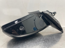 Load image into Gallery viewer, Side View Door Mirror  MERCEDES E-CLASS 2015 - NW455972
