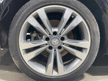 Load image into Gallery viewer, WHEEL RIM E250 Van E250D E300 E350 E400 E550 E63 14-16 18x8-1/2 - NW456288
