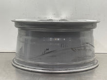 Load image into Gallery viewer, WHEEL RIM E250 Van E250D E300 E350 E400 E550 E63 14-16 18x8-1/2 - NW456288
