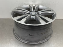 Load image into Gallery viewer, WHEEL RIM E250 Van E250D E300 E350 E400 E550 E63 14-16 18x8-1/2 - NW456288
