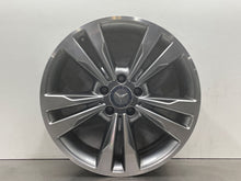 Load image into Gallery viewer, WHEEL RIM E250 Van E250D E300 E350 E400 E550 E63 14-16 18x8-1/2 - NW456288
