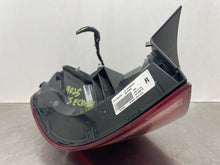 Load image into Gallery viewer, OUTER TAIL LIGHT LAMP E250 Van E250D E300 E350 E400 E550 E63 14-16 Right - NW456245
