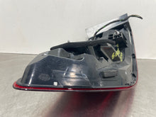 Load image into Gallery viewer, OUTER TAIL LIGHT LAMP E250 Van E250D E300 E350 E400 E550 E63 14-16 Right - NW456245
