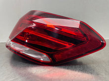 Load image into Gallery viewer, OUTER TAIL LIGHT LAMP E250 Van E250D E300 E350 E400 E550 E63 14-16 Right - NW456245
