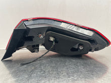 Load image into Gallery viewer, Tail Lamp Light  MERCEDES E-CLASS 2015 - NW456246

