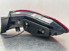 Load image into Gallery viewer, Tail Lamp Light  MERCEDES E-CLASS 2015 - NW456246
