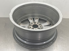 Load image into Gallery viewer, WHEEL RIM E250 Van E250D E300 E350 E400 E550 E63 14-16 18x8-1/2 - NW456289
