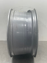 Load image into Gallery viewer, WHEEL RIM E250 Van E250D E300 E350 E400 E550 E63 14-16 18x8-1/2 - NW456289
