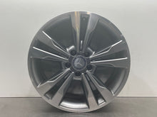 Load image into Gallery viewer, WHEEL RIM E250 Van E250D E300 E350 E400 E550 E63 14-16 18x8-1/2 - NW456289
