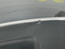 Load image into Gallery viewer, WHEEL RIM E250 Van E250D E300 E350 E400 E550 E63 14-16 18x8-1/2 - NW456289
