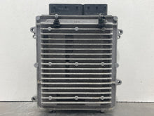 Load image into Gallery viewer, ECU ECM COMPUTER E250 Van E250D E300 E350 E400 E550 E63 ML350 14-16 - NW455989
