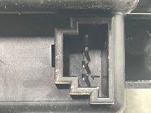 Load image into Gallery viewer, Radio  MERCEDES E-CLASS 2015 - NW456177
