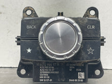 Load image into Gallery viewer, Radio  MERCEDES E-CLASS 2015 - NW456177
