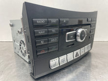 Load image into Gallery viewer, Radio  MERCEDES E-CLASS 2015 - NW456178
