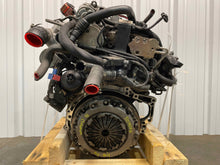 Load image into Gallery viewer, ENGINE MOTOR Cooper Mini 1 Clubman 07 08 09 10 1.6L - NW456000
