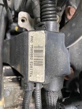 Load image into Gallery viewer, ENGINE MOTOR Cooper Mini 1 Clubman 07 08 09 10 1.6L - NW456000
