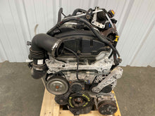 Load image into Gallery viewer, ENGINE MOTOR Cooper Mini 1 Clubman 07 08 09 10 1.6L - NW456000

