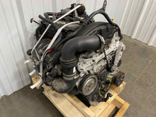 Load image into Gallery viewer, ENGINE MOTOR Cooper Mini 1 Clubman 07 08 09 10 1.6L - NW456000
